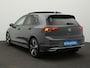 Volkswagen Golf 1.4 245 pk DSG eHybrid GTE | Panoramadak | Navigatie | Stoelverwarming | Adaptive Cruise | Keyless Entry
