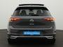Volkswagen Golf 1.4 245 pk DSG eHybrid GTE | Panoramadak | Navigatie | Stoelverwarming | Adaptive Cruise | Keyless Entry