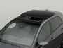 Volkswagen Golf 1.4 245 pk DSG eHybrid GTE | Panoramadak | Navigatie | Stoelverwarming | Adaptive Cruise | Keyless Entry