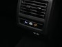 Volkswagen Golf 1.4 245 pk DSG eHybrid GTE | Panoramadak | Navigatie | Stoelverwarming | Adaptive Cruise | Keyless Entry