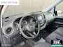 Mercedes-Benz Vito Bestel 116 CDI Lang
