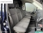 Mercedes-Benz Vito Bestel 116 CDI Lang