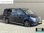 Mercedes-Benz Vito Bestel 116 CDI Lang