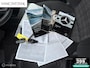 Mercedes-Benz Vito Bestel 116 CDI Lang