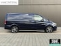 Mercedes-Benz Vito Bestel 116 CDI Lang