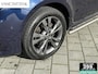 Mercedes-Benz Vito Bestel 116 CDI Lang