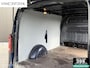 Mercedes-Benz Vito Bestel 116 CDI Lang