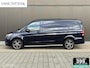Mercedes-Benz Vito Bestel 116 CDI Lang