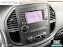 Mercedes-Benz Vito Bestel 116 CDI Lang