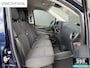 Mercedes-Benz Vito Bestel 116 CDI Lang