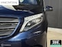 Mercedes-Benz Vito Bestel 116 CDI Lang