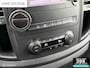 Mercedes-Benz Vito Bestel 116 CDI Lang