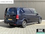 Mercedes-Benz Vito Bestel 116 CDI Lang