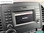 Mercedes-Benz Vito Bestel 116 CDI Lang