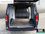 Mercedes-Benz Vito Bestel 116 CDI Lang