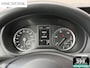 Mercedes-Benz Vito Bestel 116 CDI Lang