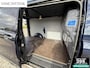 Mercedes-Benz Vito Bestel 116 CDI Lang