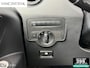 Mercedes-Benz Vito Bestel 116 CDI Lang