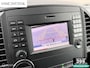 Mercedes-Benz Vito Bestel 116 CDI Lang