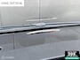 Mercedes-Benz Vito Bestel 116 CDI Lang