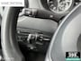 Mercedes-Benz Vito Bestel 116 CDI Lang