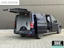 Mercedes-Benz Vito Bestel 116 CDI Lang