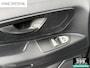 Mercedes-Benz Vito Bestel 116 CDI Lang