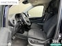 Mercedes-Benz Vito Bestel 116 CDI Lang