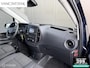 Mercedes-Benz Vito Bestel 116 CDI Lang