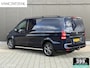 Mercedes-Benz Vito Bestel 116 CDI Lang