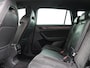 Skoda Kodiaq 1.5 TSI Sportline Business | WORDT VERWACHT | Keyless | Trekhaak | 19" LMV | Camera | Stoelverwarming |