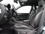 Skoda Kodiaq 1.5 TSI Sportline Business | WORDT VERWACHT | Keyless | Trekhaak | 19" LMV | Camera | Stoelverwarming |