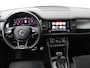 Skoda Kodiaq 1.5 TSI Sportline Business | WORDT VERWACHT | Keyless | Trekhaak | 19" LMV | Camera | Stoelverwarming |