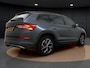 Skoda Kodiaq 1.5 TSI Sportline Business | WORDT VERWACHT | Keyless | Trekhaak | 19" LMV | Camera | Stoelverwarming |