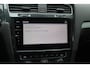 Volkswagen E-Golf E-DITION / CarPlay / Virtual Cockpit / Warmtepomp / 17'' / Parkeerhulp V+A / Stoelverwarming / DAB / ACC