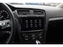 Volkswagen E-Golf E-DITION / CarPlay / Virtual Cockpit / Warmtepomp / 17'' / Parkeerhulp V+A / Stoelverwarming / DAB / ACC