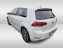 Volkswagen E-Golf E-DITION / CarPlay / Virtual Cockpit / Warmtepomp / 17'' / Parkeerhulp V+A / Stoelverwarming / DAB / ACC