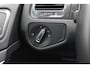 Volkswagen E-Golf E-DITION / CarPlay / Virtual Cockpit / Warmtepomp / 17'' / Parkeerhulp V+A / Stoelverwarming / DAB / ACC