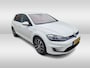 Volkswagen E-Golf E-DITION / CarPlay / Virtual Cockpit / Warmtepomp / 17'' / Parkeerhulp V+A / Stoelverwarming / DAB / ACC