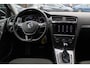 Volkswagen E-Golf E-DITION / CarPlay / Virtual Cockpit / Warmtepomp / 17'' / Parkeerhulp V+A / Stoelverwarming / DAB / ACC