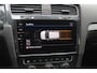 Volkswagen E-Golf E-DITION / CarPlay / Virtual Cockpit / Warmtepomp / 17'' / Parkeerhulp V+A / Stoelverwarming / DAB / ACC