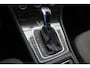 Volkswagen E-Golf E-DITION / CarPlay / Virtual Cockpit / Warmtepomp / 17'' / Parkeerhulp V+A / Stoelverwarming / DAB / ACC
