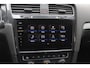 Volkswagen E-Golf E-DITION / CarPlay / Virtual Cockpit / Warmtepomp / 17'' / Parkeerhulp V+A / Stoelverwarming / DAB / ACC
