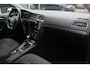 Volkswagen E-Golf E-DITION / CarPlay / Virtual Cockpit / Warmtepomp / 17'' / Parkeerhulp V+A / Stoelverwarming / DAB / ACC