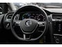 Volkswagen E-Golf E-DITION / CarPlay / Virtual Cockpit / Warmtepomp / 17'' / Parkeerhulp V+A / Stoelverwarming / DAB / ACC