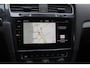 Volkswagen E-Golf E-DITION / CarPlay / Virtual Cockpit / Warmtepomp / 17'' / Parkeerhulp V+A / Stoelverwarming / DAB / ACC