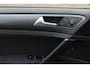 Volkswagen E-Golf E-DITION / CarPlay / Virtual Cockpit / Warmtepomp / 17'' / Parkeerhulp V+A / Stoelverwarming / DAB / ACC