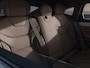 Volvo ES90 Launch Edition 92 kWh | Panoramadak | Bowers & Wilkins | Luchtvering | Nu te bestellen! | Vanafprijs Core 69.995 |