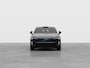 Volvo ES90 Launch Edition 92 kWh | Panoramadak | Bowers & Wilkins | Luchtvering | Nu te bestellen! | Vanafprijs Core 69.995 |