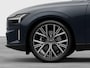 Volvo ES90 Launch Edition 92 kWh | Panoramadak | Bowers & Wilkins | Luchtvering | Nu te bestellen! | Vanafprijs Core 69.995 |
